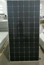 Solar Panel Product