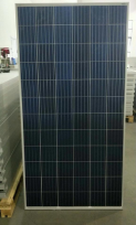 Solar Panel Product