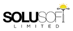 Solusoft logo small