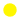 yellowicon